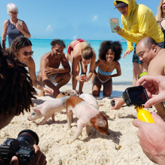 Exuma-Cays-Adventure