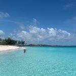 Boat Tours Exuma Bahamas | Harbour Island Boat Tours