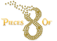 piecesof8tours logo