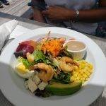 Lunch-at-Valentine