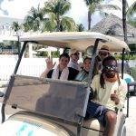 Touring-Harbour-Island