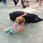swimming-with-pig-needs-to-be-cropped-scaled