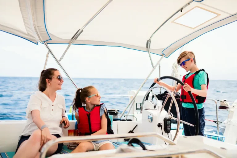 Private-Boat-Charter