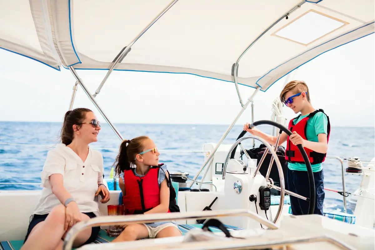 Private-Boat-Charter