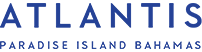 Atlantis