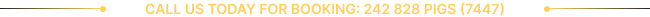 Group-610.png