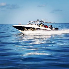 Private charter