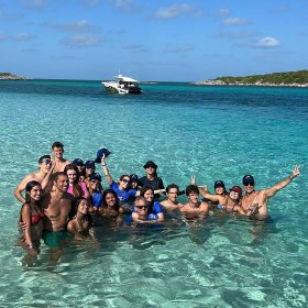 Enjoy Trip