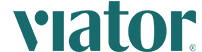 Site-Viator-Logo