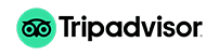 Tripadvisor-Logo