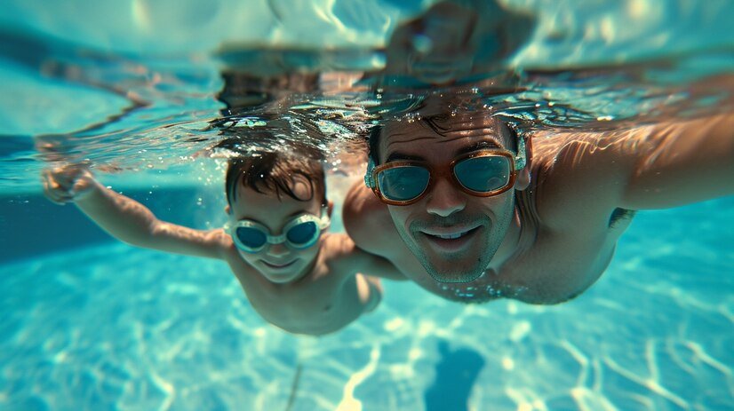 Book the Best Tours for Swimming with Pigs