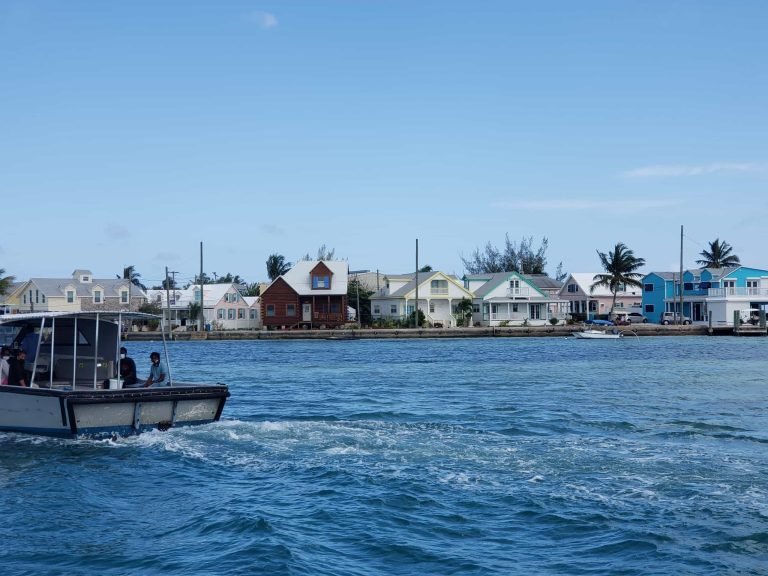 Atlantis Bahamas Day Trips